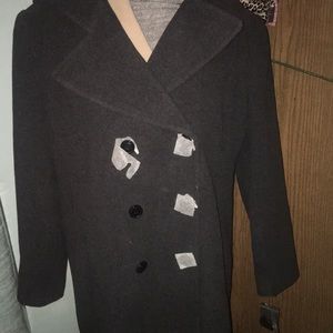 Covington Pea cost with hood